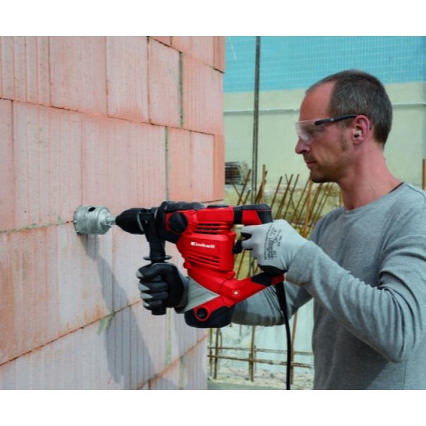EINHELL Čekić bušilica TH-RH 1600 - 4258478