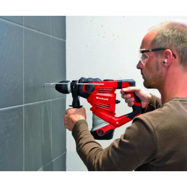EINHELL Čekić bušilica TH-RH 1600 - 4258478