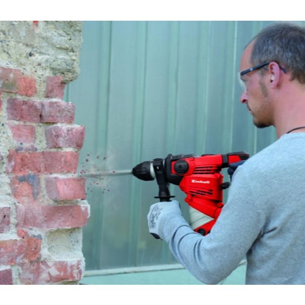 EINHELL Čekić bušilica TH-RH 1600 - 4258478