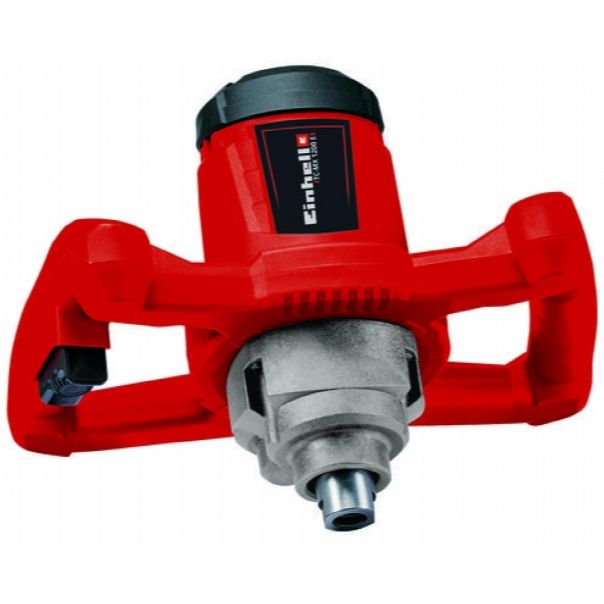 EINHELL Mešač za farbu i malter TC-MX 1200 E - 4258545