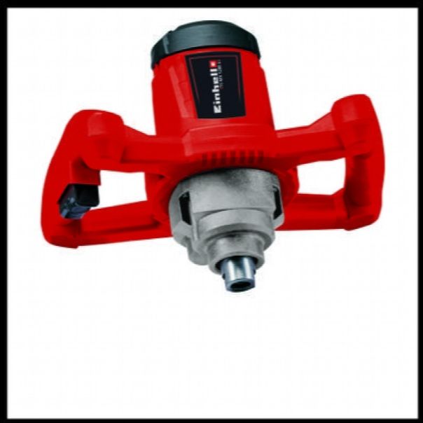 EINHELL Mešač za farbu i malter TC-MX 1200 E - 4258545