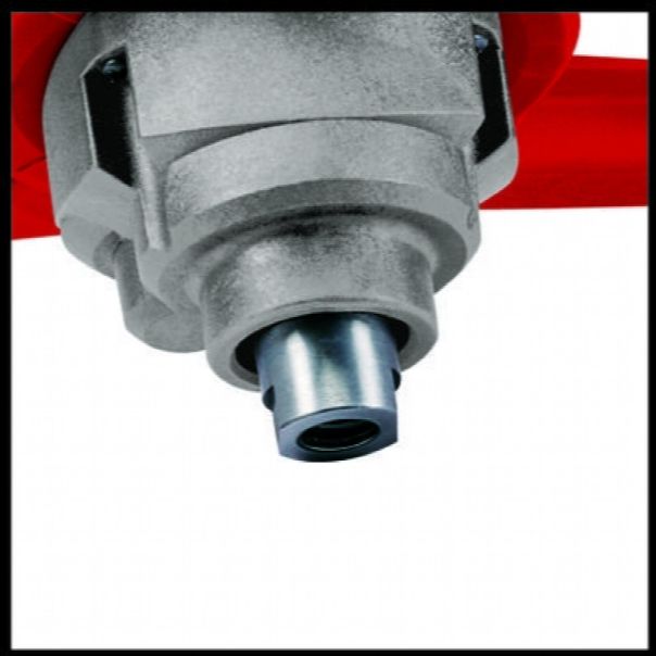 EINHELL Mešač za farbu i malter TC-MX 1200 E - 4258545