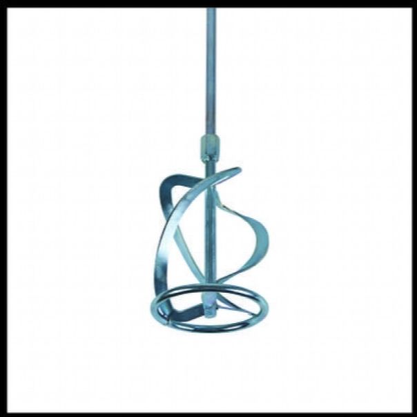 EINHELL Mešač za farbu i malter TC-MX 1200 E - 4258545