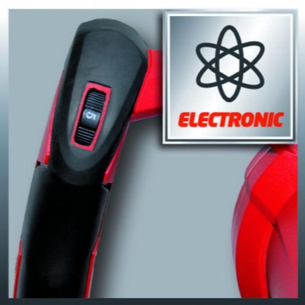EINHELL Mešač za farbu i malter TC-MX 1400-2 E - 4258550
