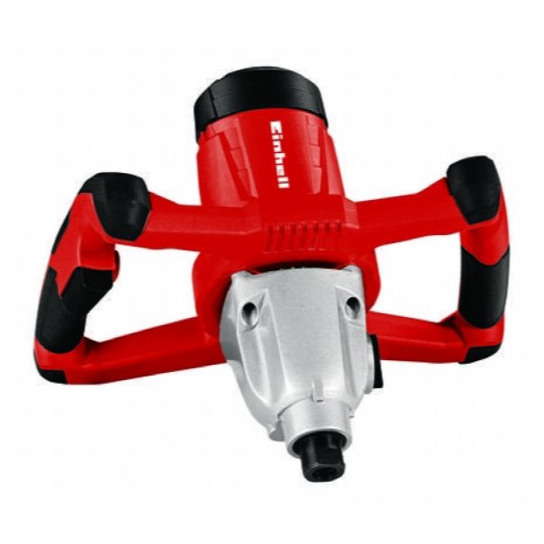 EINHELL Mešač za farbu i malter TE-MX 1600-2 CE - 4258555