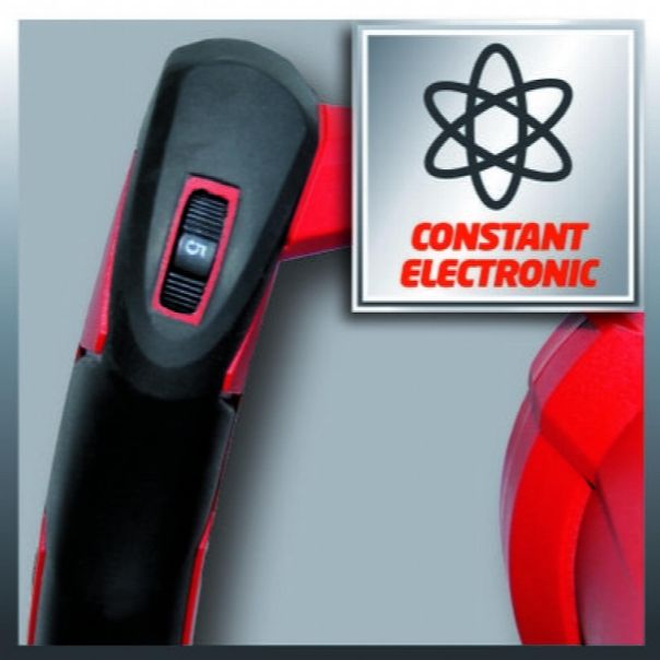 EINHELL Mešač za farbu i malter TE-MX 1600-2 CE - 4258555
