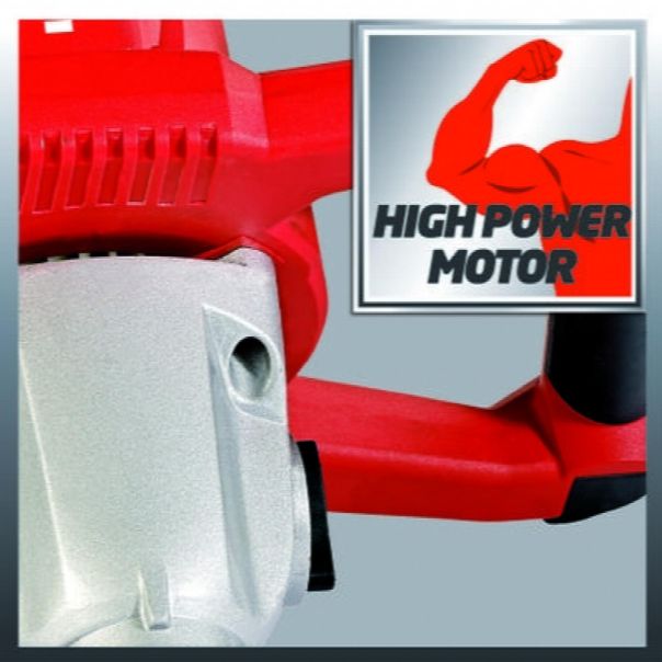 EINHELL Mešač za farbu i malter TE-MX 1600-2 CE - 4258555