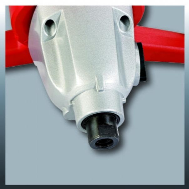 EINHELL Mešač za farbu i malter TE-MX 1600-2 CE - 4258555