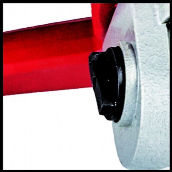 EINHELL Mešač za farbu i malter TE-MX 1600-2 CE Twin - 4258561