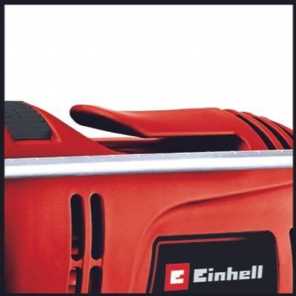 EINHELL Udarna bušilica TC-ID 650 E - 4258682