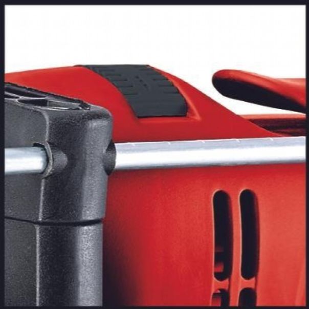 EINHELL Udarna bušilica TC-ID 650 E - 4258682