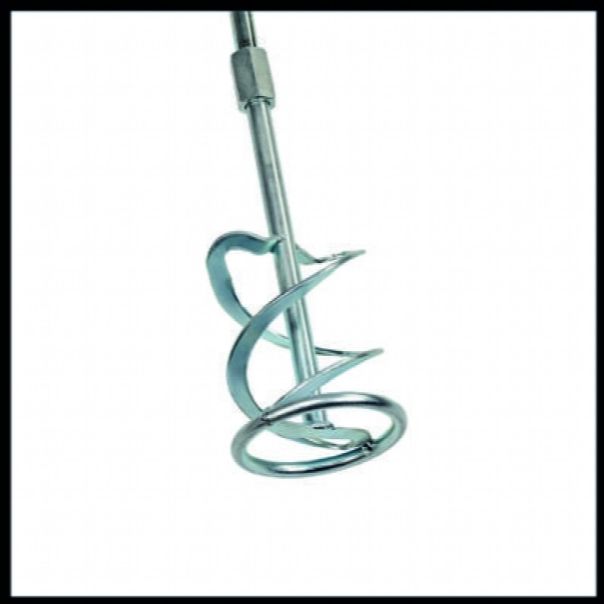 EINHELL Akumulatorski mešač za farbu i malter TE-MX 18 Li - Solo - 4258760