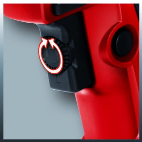 EINHELL Udarna bušilica TE-ID 500 E - 4259610