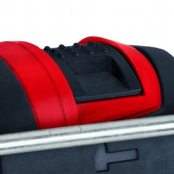 EINHELL Udarna bušilica TC-ID 1000 E - 4259825