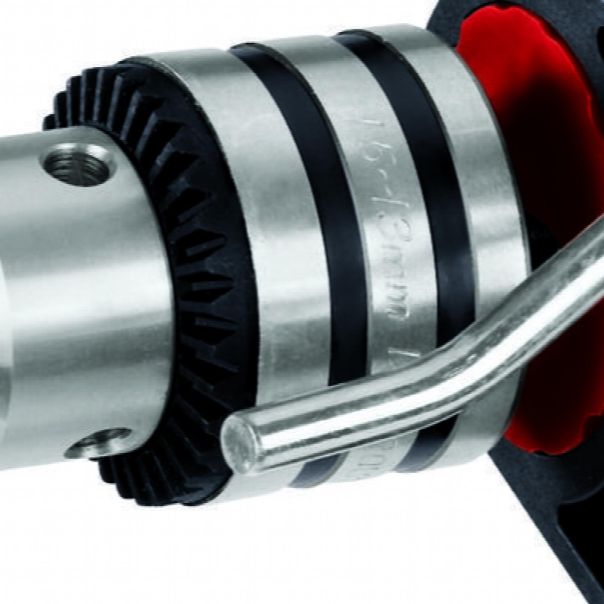 EINHELL Udarna bušilica TC-ID 1000 E - 4259825