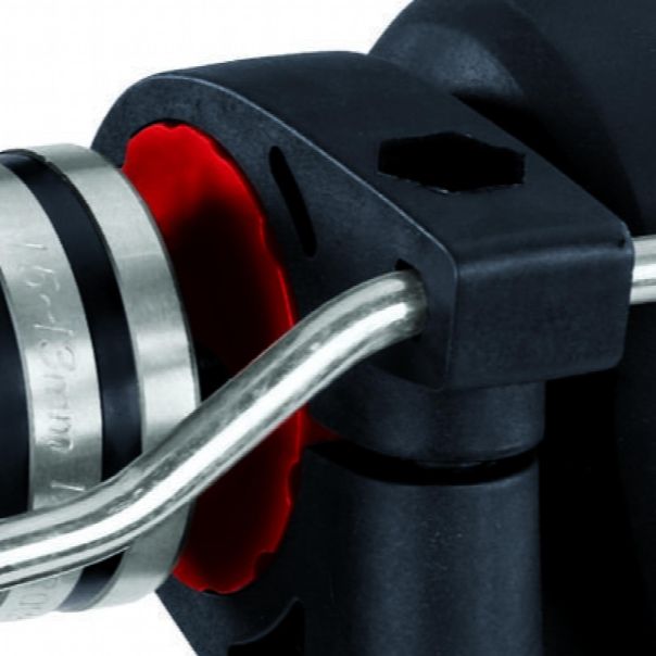 EINHELL Udarna bušilica TC-ID 1000 E - 4259825