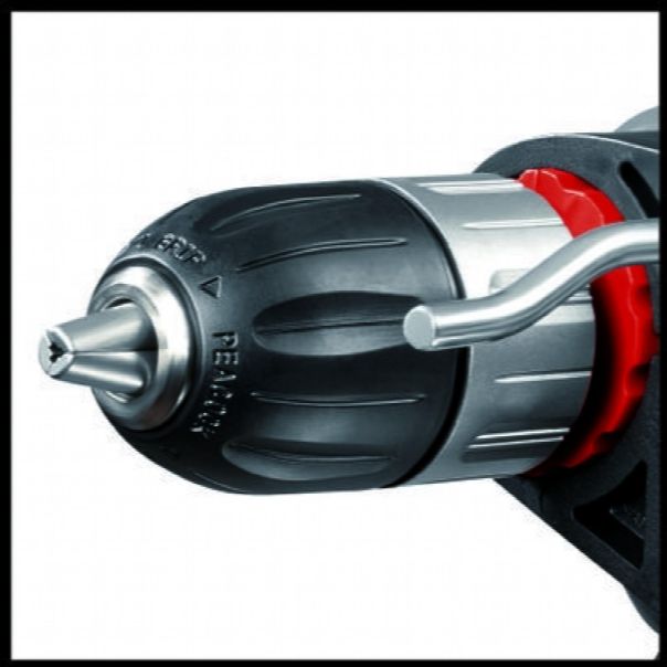 EINHELL Udarna bušilica set TC-ID 1000 E Kit - 4259844
