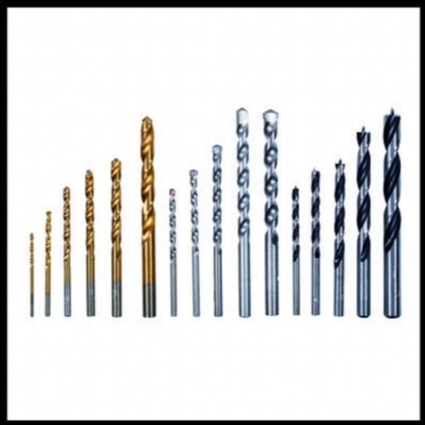 EINHELL Udarna bušilica set TC-ID 1000 E Kit - 4259844