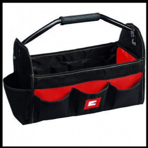 EINHELL Udarna bušilica set TC-ID 1000 E Kit - 4259844