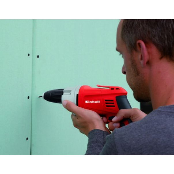 EINHELL Vijačnik TH-DY 500 E - 4259905