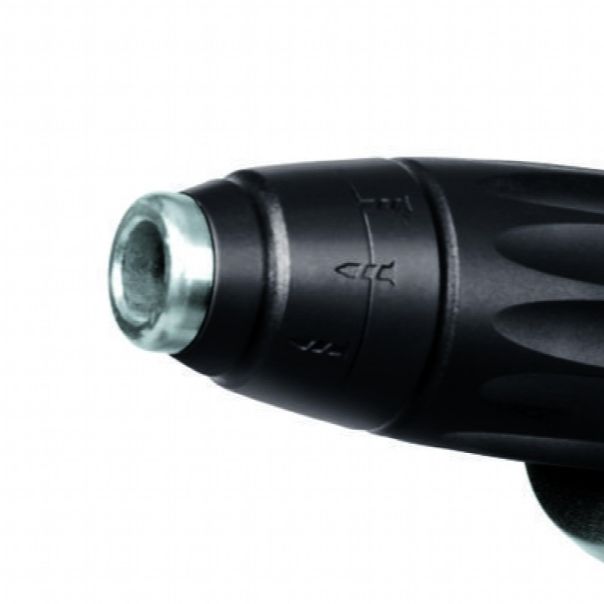 EINHELL Vijačnik TH-DY 500 E - 4259905