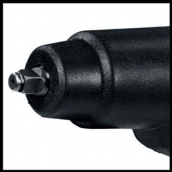 EINHELL Udarni ključ CC-IW 950 - 4259950