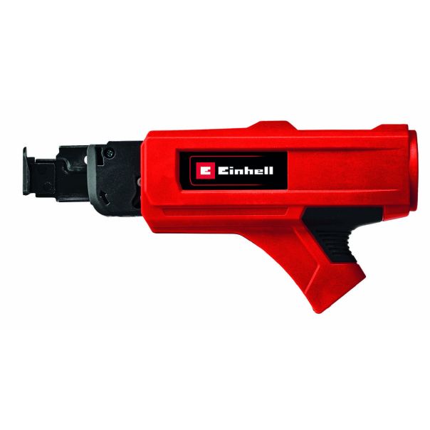 EINHELL Dodatak za redenik za gips šraf za TE-DY 18 Li i TC-DY 710 E - EP2836128