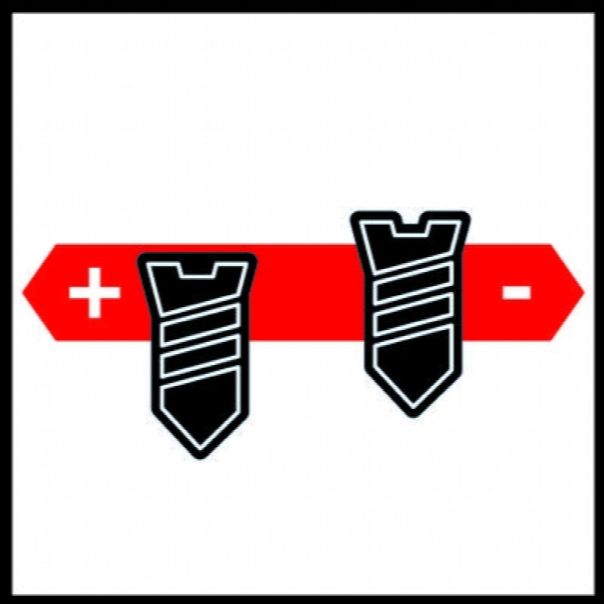 EINHELL Akumulatorski odvijač TE-DY 18 Li-Solo - 4259980