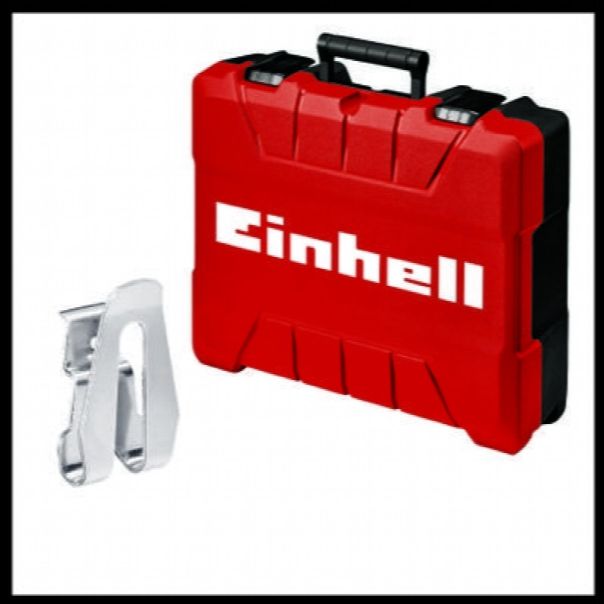EINHELL Akumulatorski odvijač TE-DY 18 Li-Solo - 4259980
