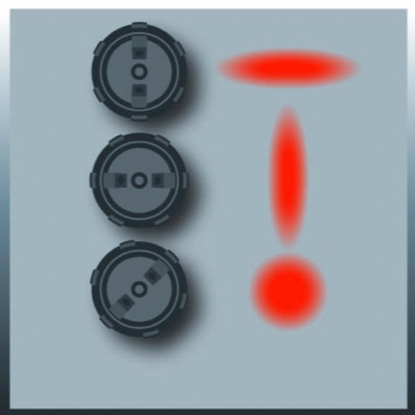 EINHELL Uređaj za farbanje TC-SY 600 S - 4260015