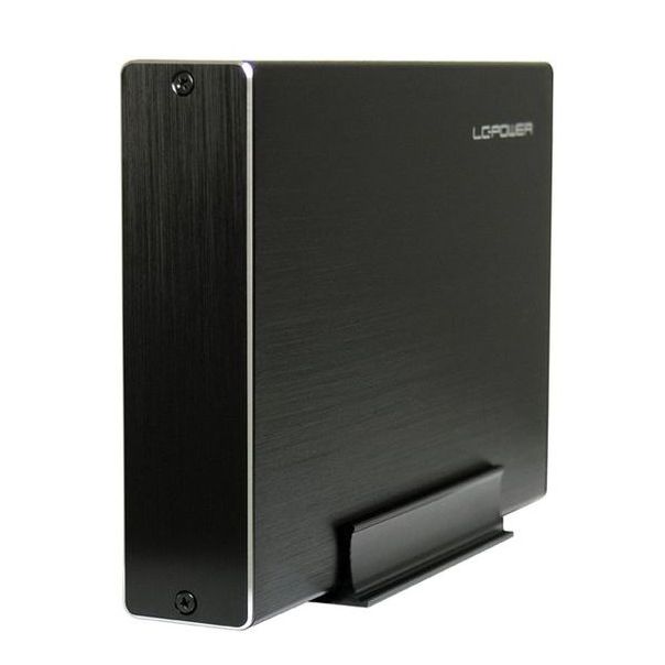 LC POWER HDD rack 3.5
