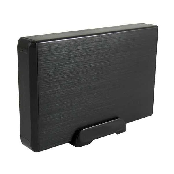 LC-POWER HDD Rack 3.5