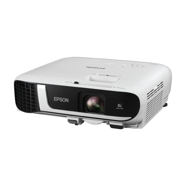 EPSON Projektor EB-FH52 - 49976