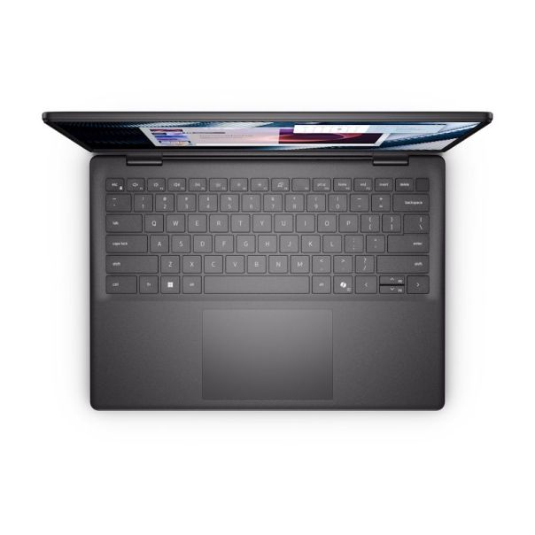 Dell Pro 14 Essential PV14250 14