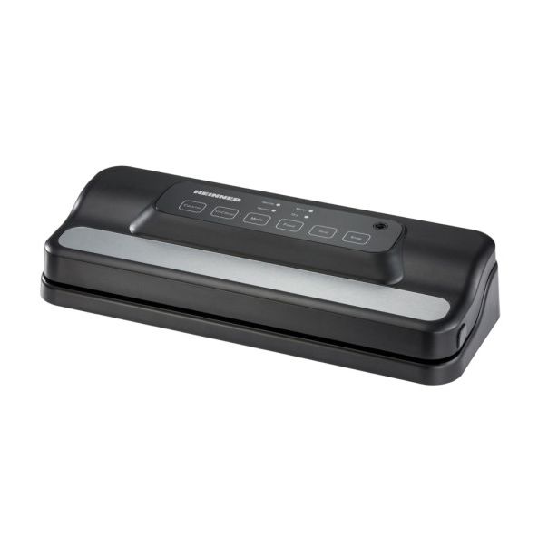 HEINNER Aparat za vakumiranje i zavarivanje 110BKSL HAV-E110BKSL - 47592