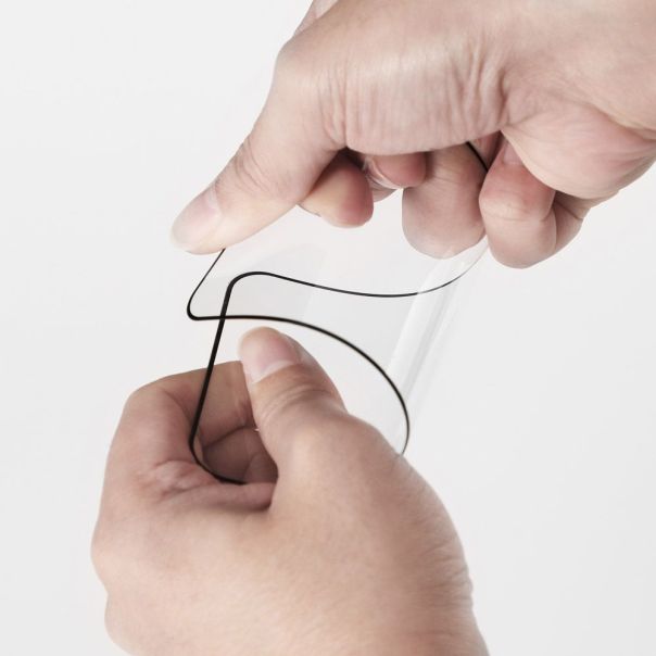 Zastitno staklo Tempered glass Teracell Titan 2.5D za Xiaomi Redmi 15C 4G EU 173mm - 224029