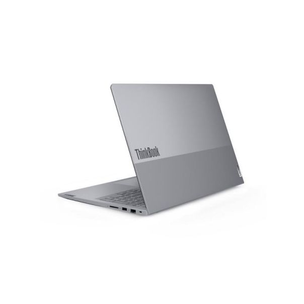 LENOVO NB ThinkBook 14 G8 U7-255H/32GB/M.2 1TB/14''/FP/BL/SRB/3Y/21SJ007EYA - 48001-1