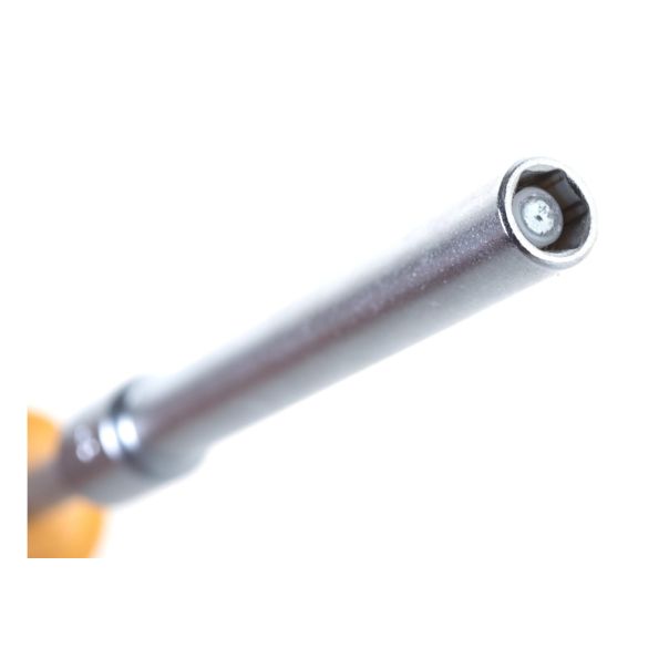 Felo Šrafciger Ergonic M-TEC 5,5 x 110 42805530 nasadni ključ - 42805530