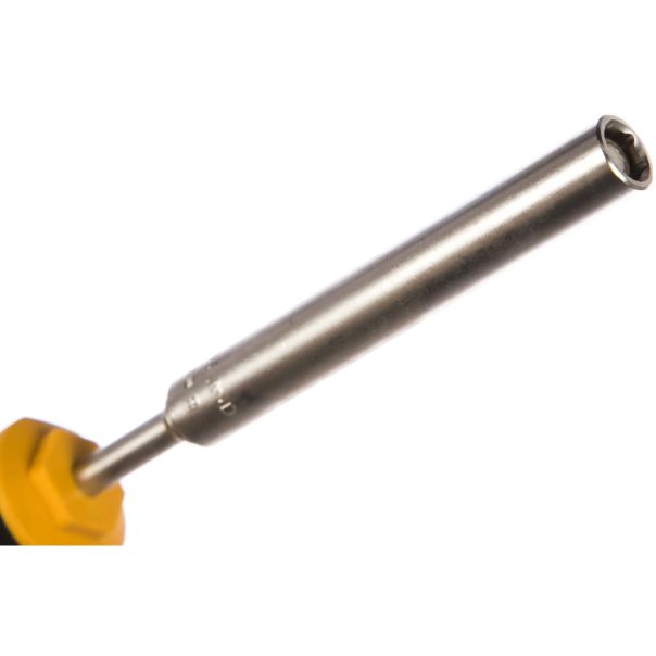 Felo Šrafciger Ergonic M-TEC 8,0 x 110 42808030 nasadni ključ - 42808030