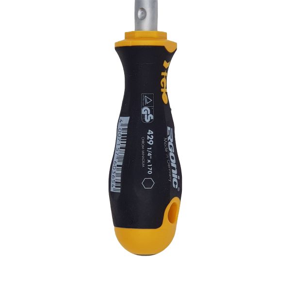 Felo Držač bitova fleksibilni  Ergonic 1/4 x 170 42963540 - 42963540