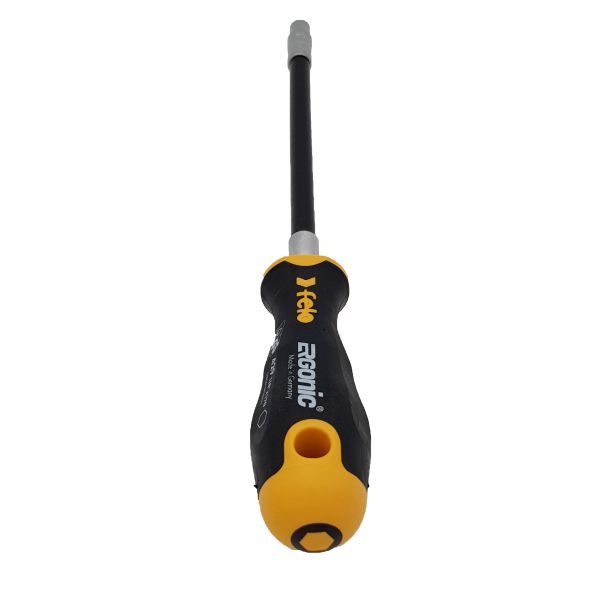 Felo Držač bitova fleksibilni  Ergonic 1/4 x 170 42963540 - 42963540