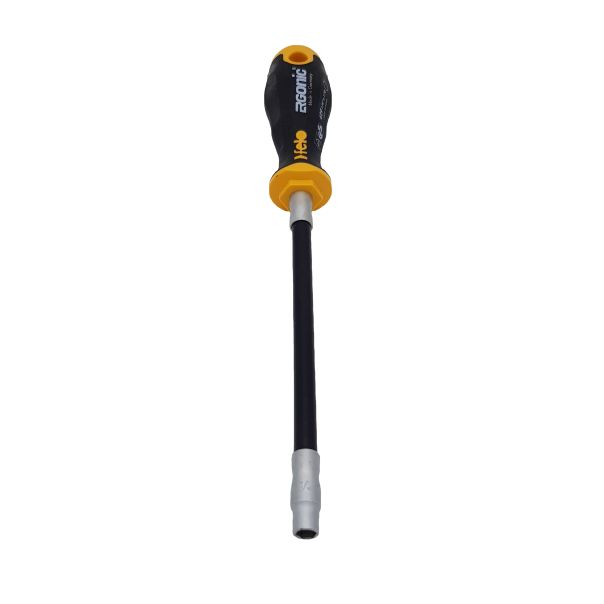 Felo Držač bitova fleksibilni  Ergonic 1/4 x 170 42963540 - 42963540