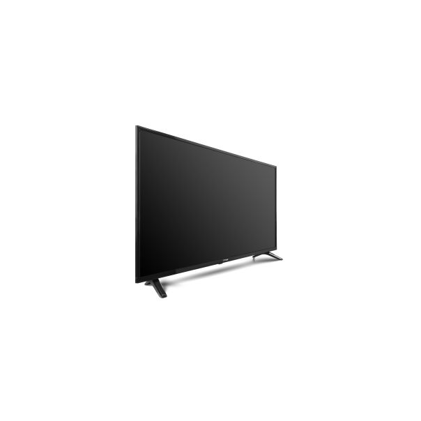 FOX Televizor 42AOS450E, Full HD, Android Smart - 42AOS450E