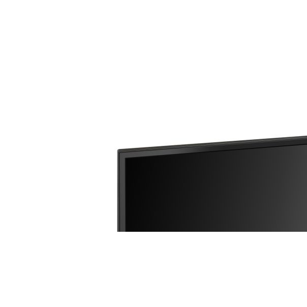 FOX Televizor 42AOS450E, Full HD, Android Smart - 42AOS450E