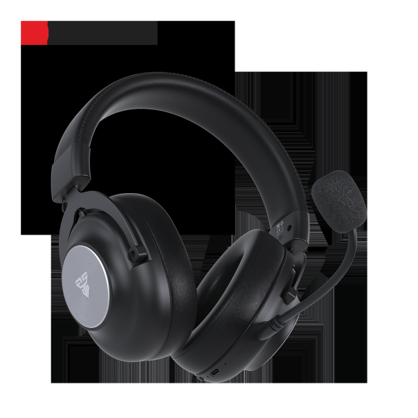 FANTECH Gejmerske Slušalice Bluetooth WHG05 Stellar - 224837-1