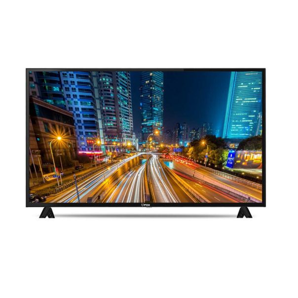 FOX Televizor 42DTV230E, Full HD - 42DTV230E