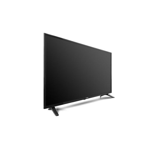 FOX Televizor 42DTV230E, Full HD - 42DTV230E