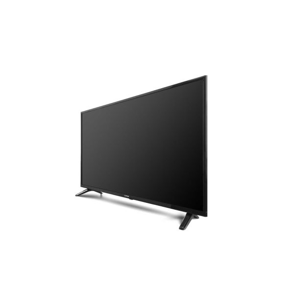 FOX Televizor 42DTV230E, Full HD - 42DTV230E
