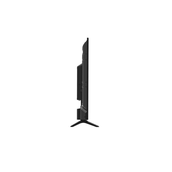 FOX Televizor 42DTV230E, Full HD - 42DTV230E
