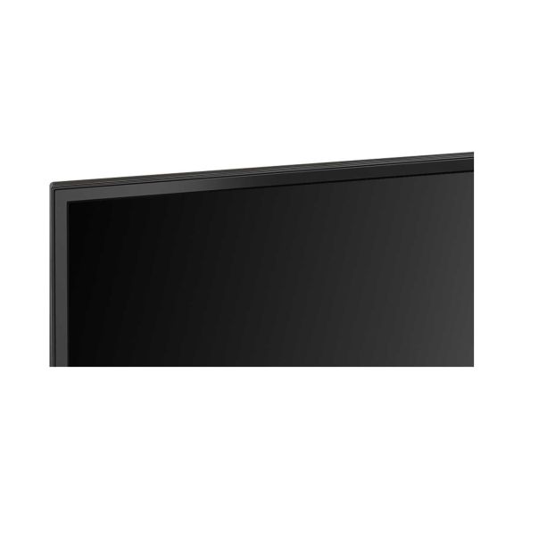 FOX Televizor 42DTV230E, Full HD - 42DTV230E